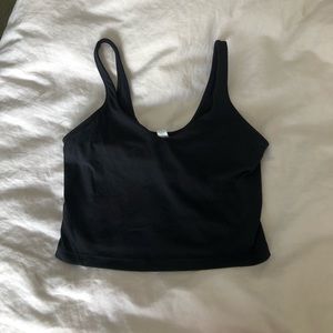Lulu lemon align tank top